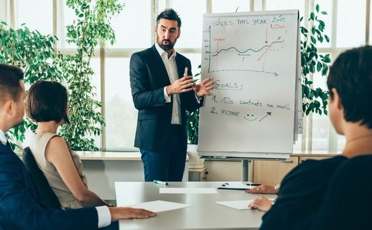 Comment lancer un site web professionnel avec un budget réduit : guide étape par étape pour entrepreneurs.